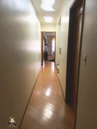 Imagem Sobrado com 3 Quartos à Venda, 315 m² em Campestre - Santo André Imagem Sobrado com 3 Quartos à Venda, 315 m² em Campestre - Santo André