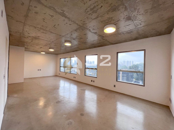 Imagem Apartamento com 1 Quarto para Alugar, 70 m² em Vila Leopoldina - São Paulo Imagem Apartamento com 1 Quarto para Alugar, 70 m² em Vila Leopoldina - São Paulo