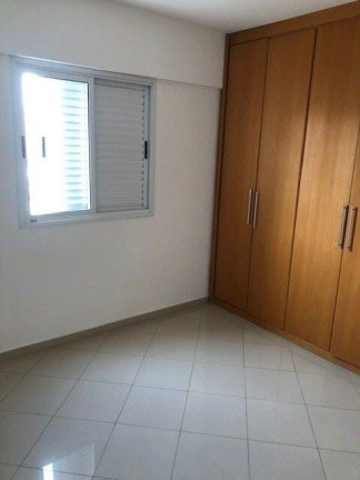 Imagem Apartamento com 3 Quartos à Venda, 100 m² em Centro - Taubaté