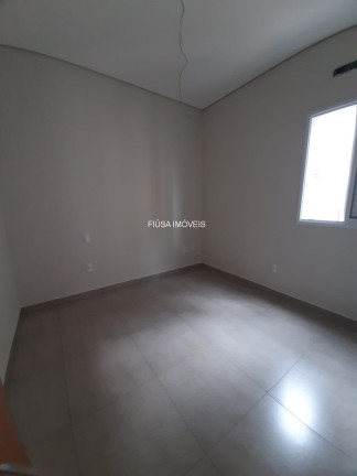 Imagem Imóvel com 2 Quartos à Venda, 77 m² em Nova Aliança - Ribeirão Preto