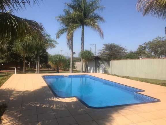 Imagem Imóvel com 3 Quartos à Venda, 3.600 m² em Itinga - Sorocaba Imagem Imóvel com 3 Quartos à Venda, 3.600 m² em Itinga - Sorocaba