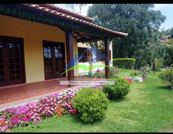 Imagem Chácara com 3 Quartos à Venda, 25 m² em Atibaia área Rural - Atibaia Imagem Chácara com 3 Quartos à Venda, 25 m² em Atibaia área Rural - Atibaia