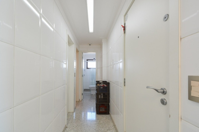 Imagem Imóvel com 4 Quartos à Venda, 374 m² em Jardim Anália Franco - São Paulo Imagem Imóvel com 4 Quartos à Venda, 374 m² em Jardim Anália Franco - São Paulo