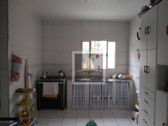 Imagem Casa com 3 Quartos à Venda ou Locação, 420 m² em Vila Betânia - São José Dos Campos Imagem Casa com 3 Quartos à Venda ou Locação, 420 m² em Vila Betânia - São José Dos Campos