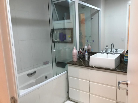Imagem Imóvel com 3 Quartos à Venda, 132 m² em Mooca - São Paulo Imagem Imóvel com 3 Quartos à Venda, 132 m² em Mooca - São Paulo