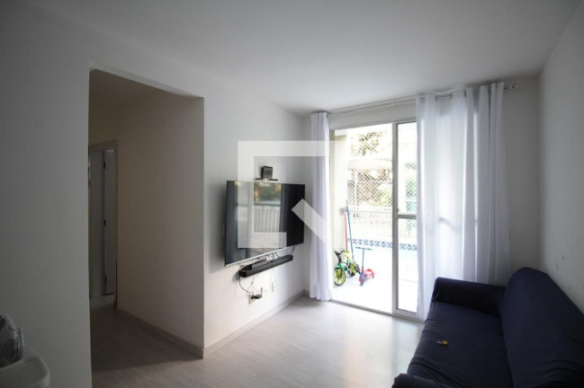 Imagem Apartamento com 3 Quartos à Venda, 73 m² em R$280.000,00 // Parque São Pedro (venda Nova) - Belo Horizonte Imagem Apartamento com 3 Quartos à Venda, 73 m² em R$280.000,00 // Parque São Pedro (venda Nova) - Belo Horizonte