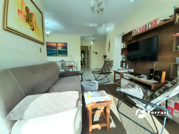 Imagem Apartamento com 3 Quartos à Venda, 136 m² em Zona Nova - Capão Da Canoa Imagem Apartamento com 3 Quartos à Venda, 136 m² em Zona Nova - Capão Da Canoa