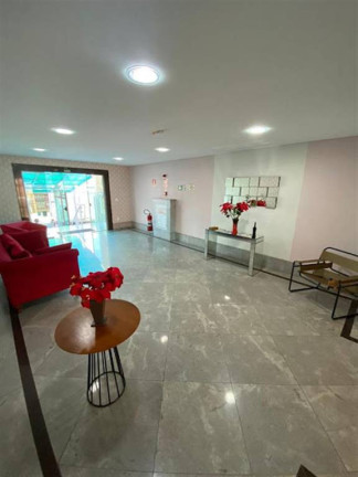 Imagem Apartamento com 2 Quartos à Venda, 78 m² em Tupi - Praia Grande