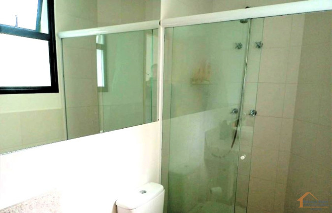Imagem Apartamento com 2 Quartos à Venda, 89 m² em Praia Grande - Ubatuba Imagem Apartamento com 2 Quartos à Venda, 89 m² em Praia Grande - Ubatuba