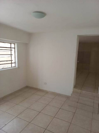 Imagem Casa com 1 Quarto para Alugar, 60 m² em Vila Carrão - São Paulo