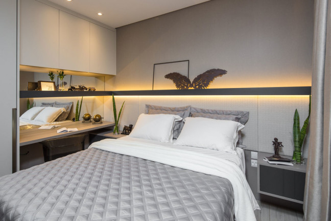 Imagem Apartamento com 4 Quartos à Venda, 238 m² em Centro - Balneario Camboriu Imagem Apartamento com 4 Quartos à Venda, 238 m² em Centro - Balneario Camboriu