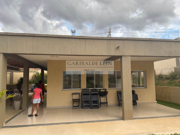 Imagem Imóvel com 2 Quartos à Venda, 54 m² em Parque Valença I - Campinas Imagem Imóvel com 2 Quartos à Venda, 54 m² em Parque Valença I - Campinas
