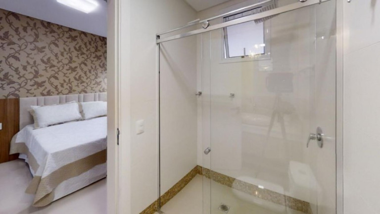 Imagem Apartamento com 4 Quartos à Venda, 150 m² em Centro - Balneário Camboriú