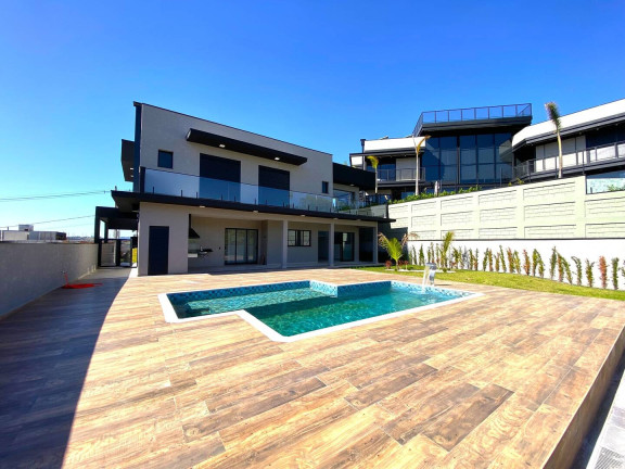 Imagem Casa com 4 Quartos à Venda, 800 m² em Condomínio Residencial Shamballa Iii - Atibaia Imagem Casa com 4 Quartos à Venda, 800 m² em Condomínio Residencial Shamballa Iii - Atibaia