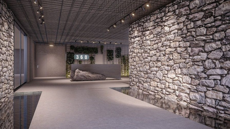 Imagem Apartamento com 2 Quartos à Venda, 59 m² em Miramar - João Pessoa Imagem Apartamento com 2 Quartos à Venda, 59 m² em Miramar - João Pessoa
