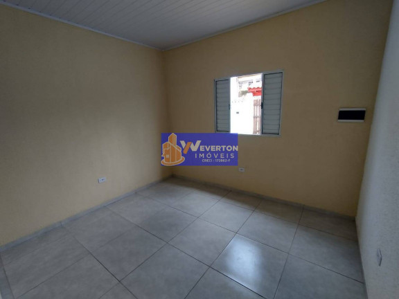 Imagem Casa com 2 Quartos à Venda, em Agenor De Campos - Mongaguá Imagem Casa com 2 Quartos à Venda, em Agenor De Campos - Mongaguá