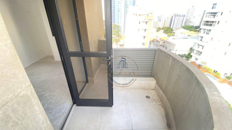 Imagem Apartamento com 2 Quartos à Venda, 85 m² em Jardim - Santo André Imagem Apartamento com 2 Quartos à Venda, 85 m² em Jardim - Santo André