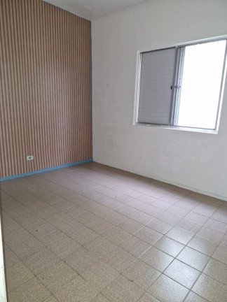 Imagem Apartamento com 2 Quartos para Alugar,  em Taboão - São Bernardo Do Campo