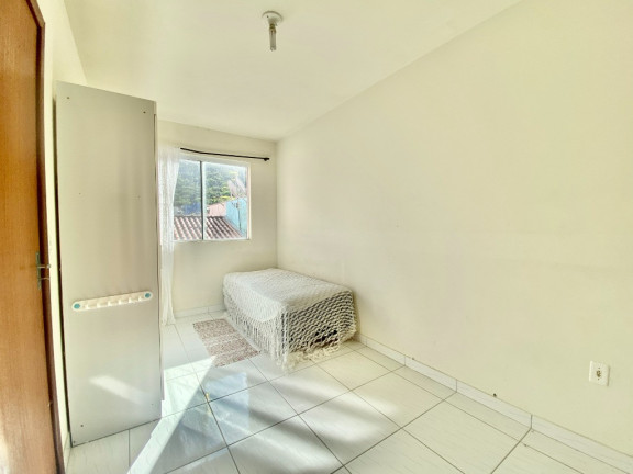 Imagem Apartamento com 2 Quartos à Venda, 61 m² em Potecas - São José Imagem Apartamento com 2 Quartos à Venda, 61 m² em Potecas - São José
