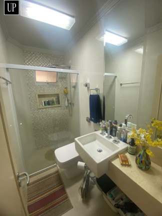 Imagem Apartamento com 3 Quartos à Venda, 130 m² em Paraíso - São Paulo Imagem Apartamento com 3 Quartos à Venda, 130 m² em Paraíso - São Paulo