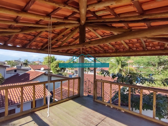 Imagem Casa com 4 Quartos à Venda, 110 m² em Jardim Do Sol - Caraguatatuba Imagem Casa com 4 Quartos à Venda, 110 m² em Jardim Do Sol - Caraguatatuba