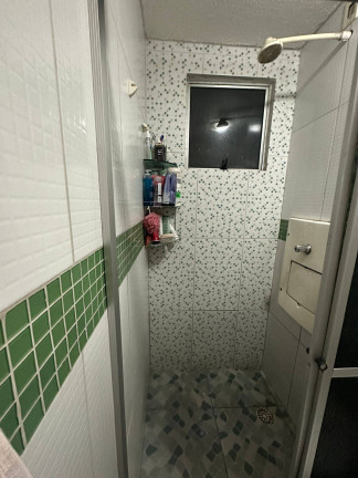 Imagem Apartamento com 2 Quartos à Venda, 42 m² em Torquatro Tapajos - Manaus Imagem Apartamento com 2 Quartos à Venda, 42 m² em Torquatro Tapajos - Manaus