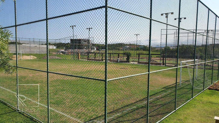 Imagem Terreno à Venda, 779 m² em Ponta Da Fruta - Vila Velha Imagem Terreno à Venda, 779 m² em Ponta Da Fruta - Vila Velha