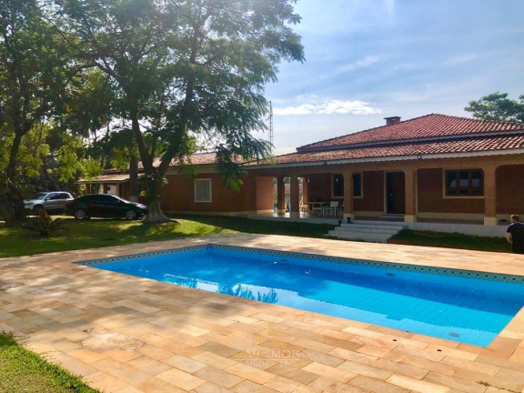 Imagem Imóvel com 3 Quartos à Venda, 727 m² em Recanto Dos Pássaros - Indaiatuba Imagem Imóvel com 3 Quartos à Venda, 727 m² em Recanto Dos Pássaros - Indaiatuba