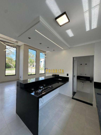 Imagem Casa com 3 Quartos à Venda, 199 m² em Condomínio Villa Do Bosque - Sorocaba Imagem Casa com 3 Quartos à Venda, 199 m² em Condomínio Villa Do Bosque - Sorocaba