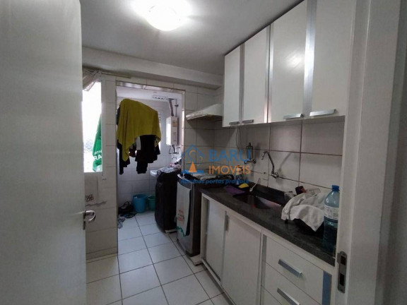 Imagem Apartamento com 2 Quartos à Venda, 69 m² em Santa Cecília - São Paulo Imagem Apartamento com 2 Quartos à Venda, 69 m² em Santa Cecília - São Paulo