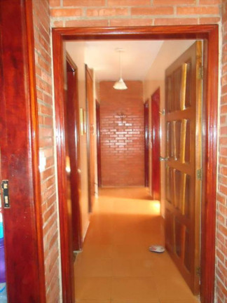 Imagem Casa com 3 Quartos à Venda, 140 m² em Jequitiba - Itanhaem Imagem Casa com 3 Quartos à Venda, 140 m² em Jequitiba - Itanhaem