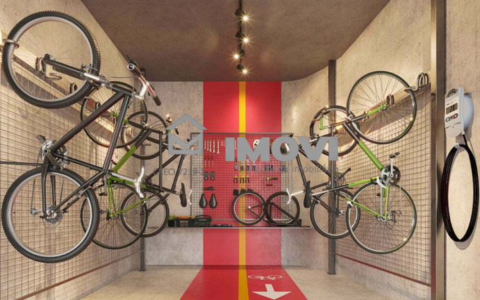 Imagem Apartamento com 4 Quartos à Venda, 284 m² em Jardim Camburi - Vitória Imagem Apartamento com 4 Quartos à Venda, 284 m² em Jardim Camburi - Vitória