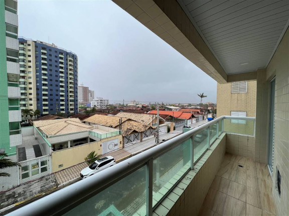 Imagem Apartamento com 2 Quartos à Venda, 78 m² em Real - Praia Grande Imagem Apartamento com 2 Quartos à Venda, 78 m² em Real - Praia Grande