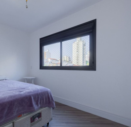 Imagem Apartamento com 3 Quartos à Venda, 142 m² em Perdizes - São Paulo Imagem Apartamento com 3 Quartos à Venda, 142 m² em Perdizes - São Paulo
