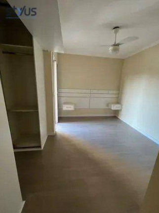 Imagem Apartamento com 3 Quartos para Alugar, 90 m² em Vila Lanzara - Guarulhos Imagem Apartamento com 3 Quartos para Alugar, 90 m² em Vila Lanzara - Guarulhos