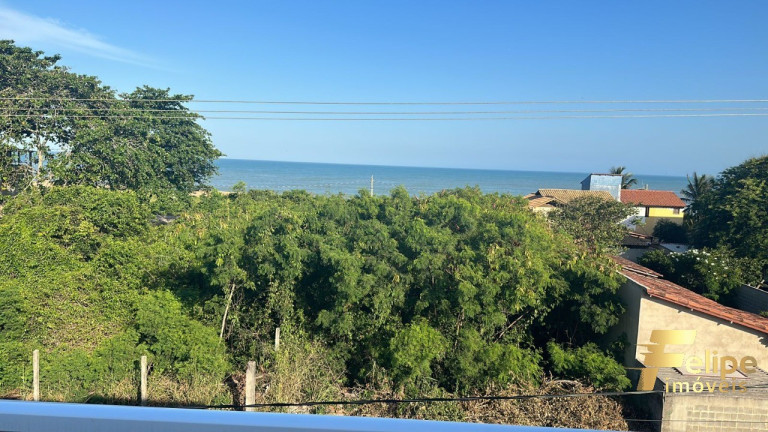 Imagem Casa com 3 Quartos à Venda, 360 m² em Interlagos - Vila Velha Imagem Casa com 3 Quartos à Venda, 360 m² em Interlagos - Vila Velha