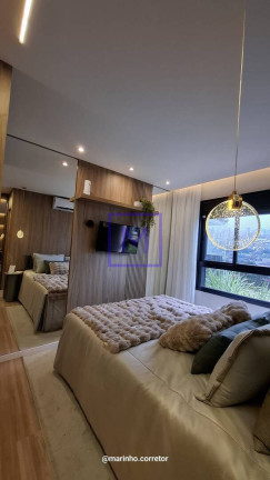 Imagem Apartamento com 2 Quartos à Venda, 66 m² em Vila Carrão - São Paulo