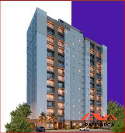 Imagem Apartamento com 2 Quartos à Venda, 51 m² em Jardim Nova Alvorada - Hortolândia Imagem Apartamento com 2 Quartos à Venda, 51 m² em Jardim Nova Alvorada - Hortolândia