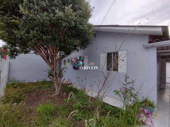 Imagem Casa com 2 Quartos à Venda, 133 m² em Santa Rita - Guaíba Imagem Casa com 2 Quartos à Venda, 133 m² em Santa Rita - Guaíba