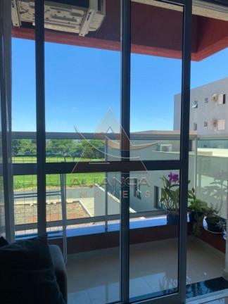 Imagem Apartamento com 2 Quartos à Venda, 62 m² em Jardim Nova Aliança - Ribeirão Preto Imagem Apartamento com 2 Quartos à Venda, 62 m² em Jardim Nova Aliança - Ribeirão Preto