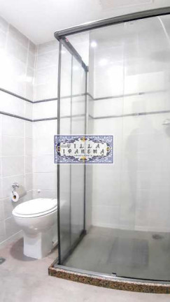 Imagem Apartamento com 3 Quartos à Venda, 70 m² em Jardim Botânico - Rio De Janeiro Imagem Apartamento com 3 Quartos à Venda, 70 m² em Jardim Botânico - Rio De Janeiro