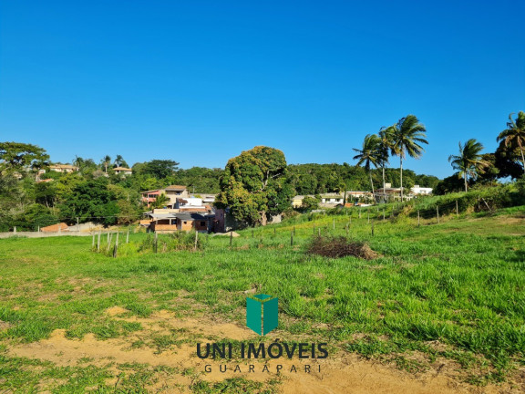Imagem Imóvel à Venda, 307 m² em Jardim Boa Vista - Guarapari