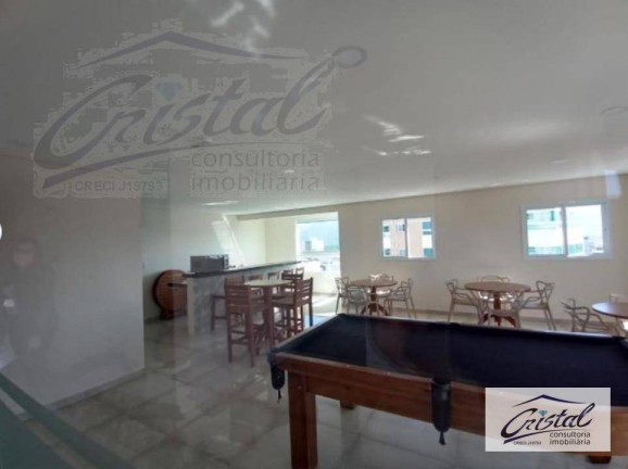 Imagem Apartamento com 2 Quartos à Venda, 65 m² em Caiçara - Praia Grande Imagem Apartamento com 2 Quartos à Venda, 65 m² em Caiçara - Praia Grande