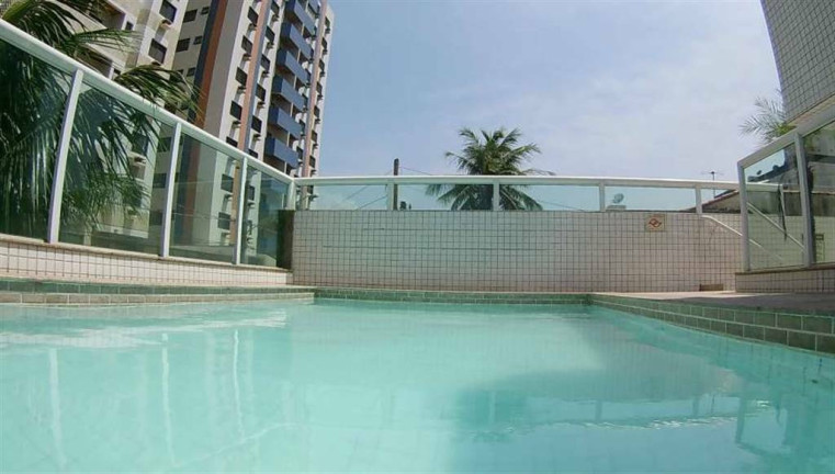 Imagem Apartamento com 2 Quartos à Venda, 103 m² em Tupi - Praia Grande