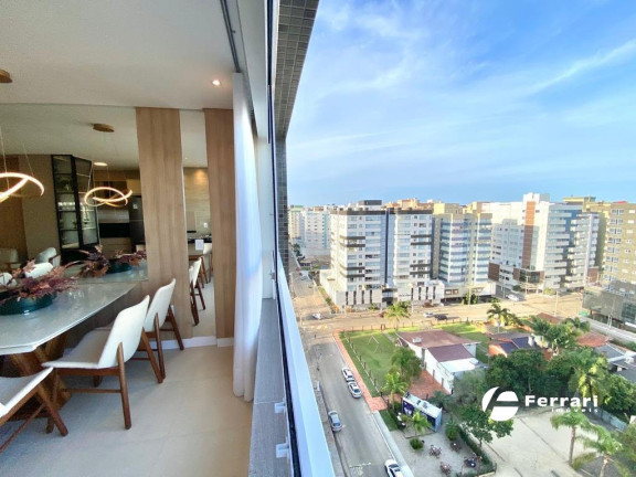 Imagem Apartamento com 2 Quartos à Venda, 101 m² em Centro - Capão Da Canoa Imagem Apartamento com 2 Quartos à Venda, 101 m² em Centro - Capão Da Canoa