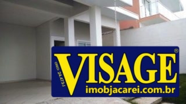 Imagem Casa com 3 Quartos à Venda, 212 m² em Jd. Terras De Stª Helena - Jacareí Imagem Casa com 3 Quartos à Venda, 212 m² em Jd. Terras De Stª Helena - Jacareí