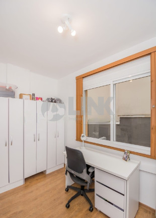 Imagem Apartamento com 3 Quartos à Venda, 86 m² em Bela Vista - Porto Alegre Imagem Apartamento com 3 Quartos à Venda, 86 m² em Bela Vista - Porto Alegre