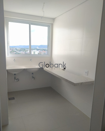 Imagem Apartamento com 3 Quartos à Venda, 100 m² em Todos Os Santos - Montes Claros Imagem Apartamento com 3 Quartos à Venda, 100 m² em Todos Os Santos - Montes Claros