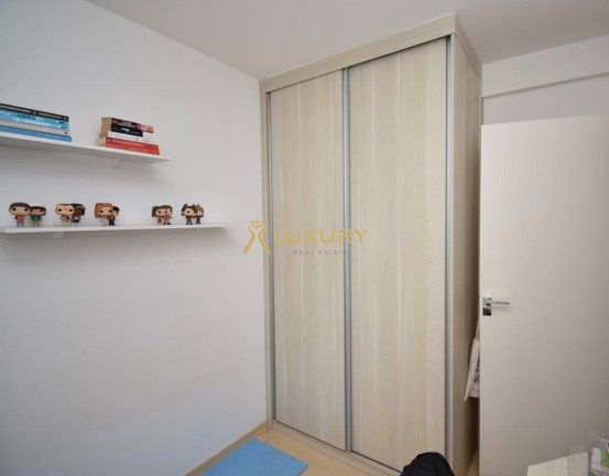 Imagem Imóvel com 3 Quartos à Venda, 71 m² em Gutierrez - Belo Horizonte Imagem Imóvel com 3 Quartos à Venda, 71 m² em Gutierrez - Belo Horizonte