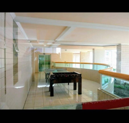 Imagem Apartamento com 1 Quarto à Venda, 47 m² em Ocian - Praia Grande Imagem Apartamento com 1 Quarto à Venda, 47 m² em Ocian - Praia Grande